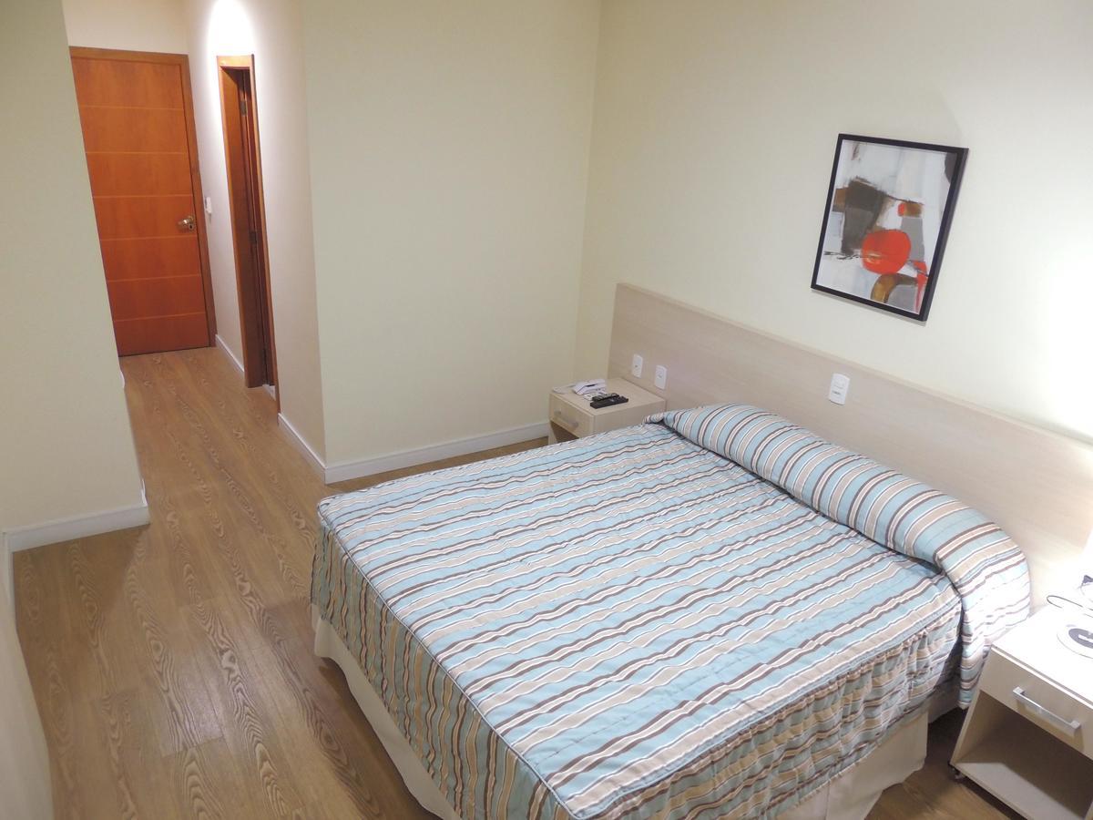 Hotel Hetropolis 3*