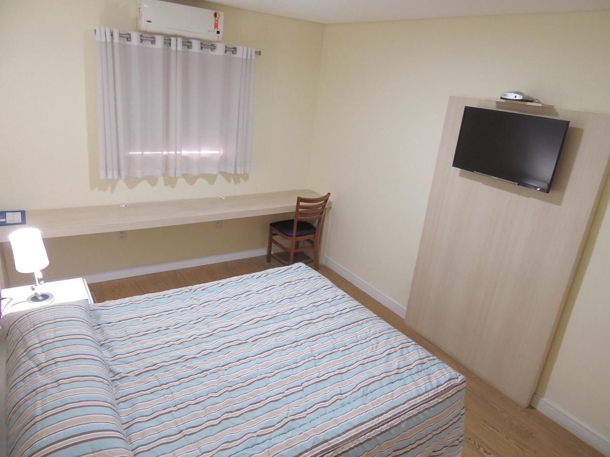 Hetropolis Hotel 3*