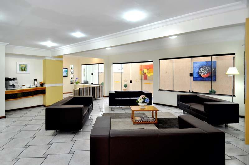 Hotel Hetropolis