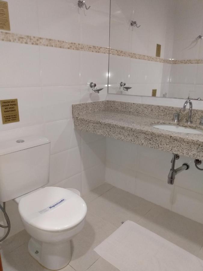 Hetropolis Hotel 3*