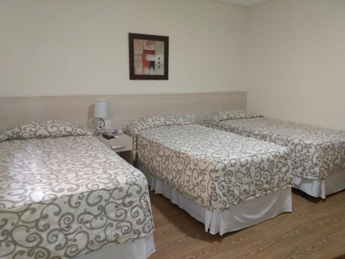 Hetropolis Hotel 3*