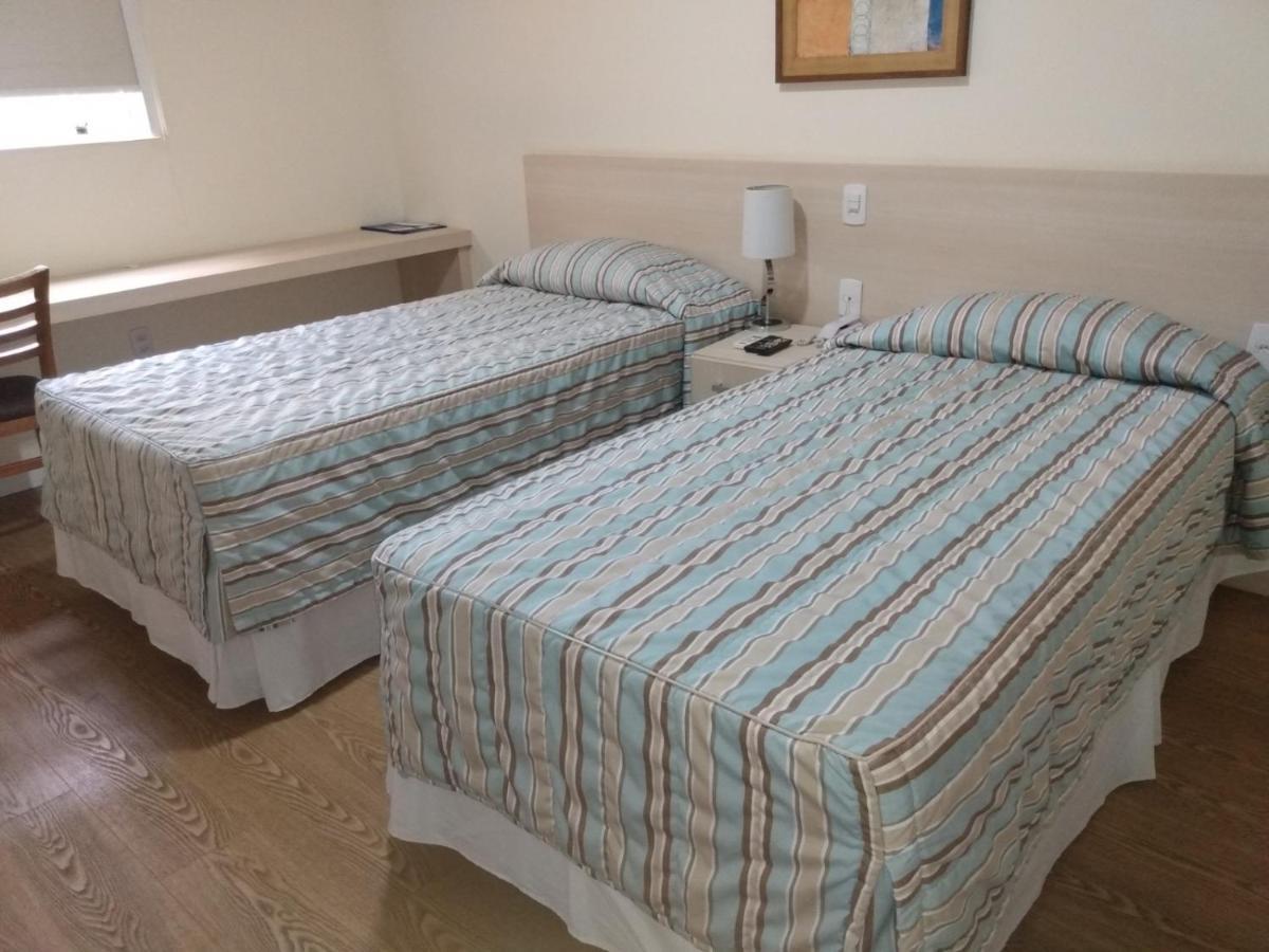 Hotel Hetropolis